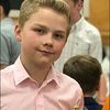 stone_mckinney